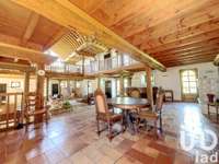 Vente maison 13 pièces Vente maison 13 pièces