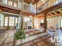 Vente maison 13 pièces Vente maison 13 pièces