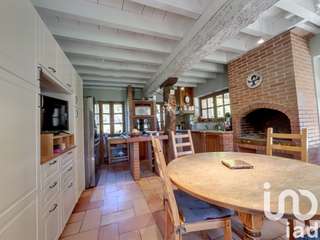 Vente maison 13 pièces Vente maison 13 pièces