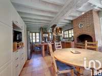 Vente maison 13 pièces Vente maison 13 pièces