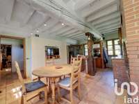 Vente maison 13 pièces Vente maison 13 pièces