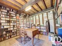 Vente maison 13 pièces Vente maison 13 pièces
