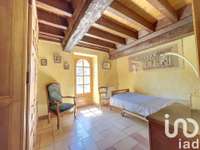 Vente maison 13 pièces Vente maison 13 pièces