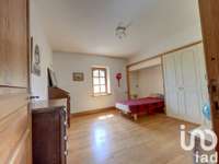 Vente maison 13 pièces Vente maison 13 pièces