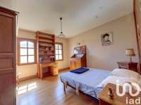 Vente maison 13 pièces Vente maison 13 pièces