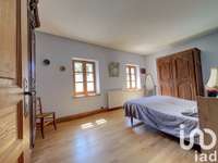Vente maison 13 pièces Vente maison 13 pièces