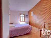 Vente maison 13 pièces Vente maison 13 pièces