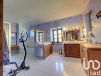Vente maison 13 pièces Vente maison 13 pièces