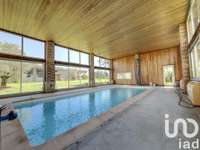 Vente maison 13 pièces Vente maison 13 pièces