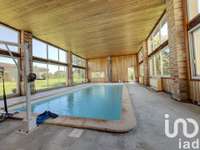 Vente maison 13 pièces Vente maison 13 pièces