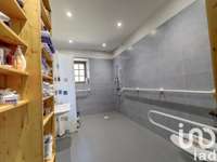 Vente maison 13 pièces Vente maison 13 pièces