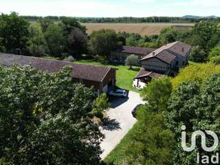 Vente maison 13 pièces Vente maison 13 pièces