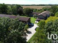 Vente maison 13 pièces Vente maison 13 pièces