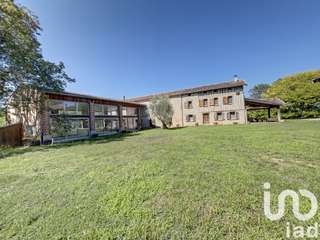 Vente maison 13 pièces Vente maison 13 pièces
