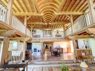 Vente maison 13 pièces Vente maison 13 pièces