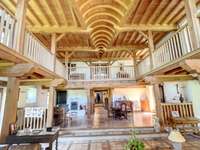 Vente maison 13 pièces Vente maison 13 pièces