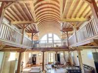 Vente maison 13 pièces Vente maison 13 pièces