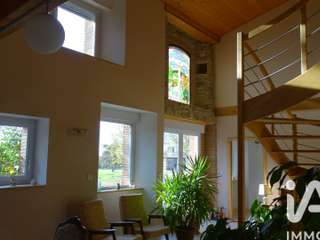 Vente maison 18 pièces Vente maison 18 pièces