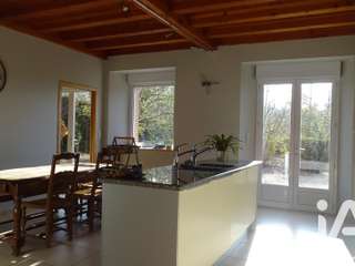 Vente maison 18 pièces Vente maison 18 pièces