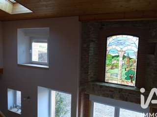 Vente maison 18 pièces Vente maison 18 pièces