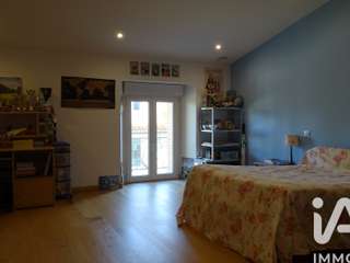 Vente maison 18 pièces Vente maison 18 pièces