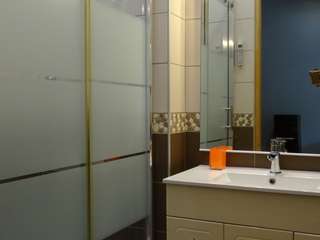 Vente maison 18 pièces Vente maison 18 pièces