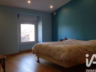 Vente maison 18 pièces Vente maison 18 pièces