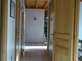 Vente maison 18 pièces Vente maison 18 pièces