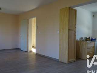 Vente maison 18 pièces Vente maison 18 pièces