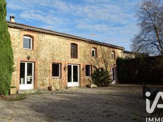 Vente maison 18 pièces Vente maison 18 pièces