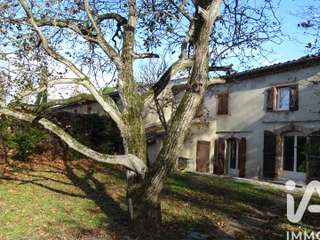 Vente maison 18 pièces Vente maison 18 pièces