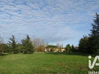 Vente maison 18 pièces Vente maison 18 pièces
