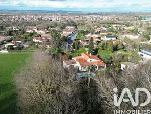 Vente Maison 4 chambresRevel