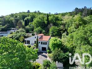 Vente Maison 4 chambresRevel