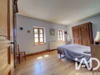 Vente maison 13 pièces