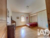 Vente maison 13 pièces