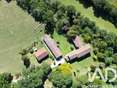 Vente maison Revel - 31