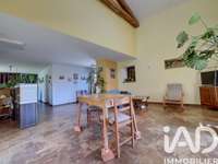 Vente maison 13 pièces