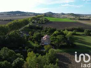 Vente Maison 4 chambresRevel