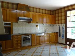 Vente maison 10 pièces Vente maison 10 pièces