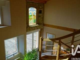 Vente maison 18 pièces Vente maison 18 pièces