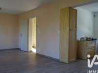 Vente maison 18 pièces