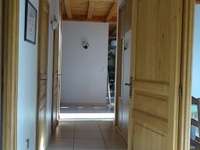 Vente maison 18 pièces