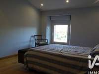 Vente maison 18 pièces