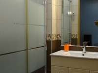 Vente maison 18 pièces