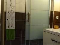 Vente maison 18 pièces
