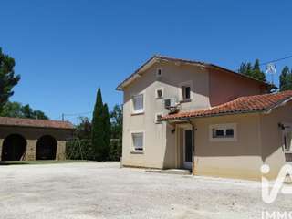 Vente maison 18 pièces Vente maison 18 pièces