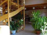 Vente maison 18 pièces