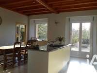 Vente maison 18 pièces