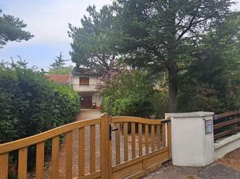 Vente maison 5 pièces Revel 31
